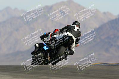 media/May-15-2022-SoCal Trackdays (Sun) [[33a09aef31]]/Turn 9 Backside Set 2 (930am)/